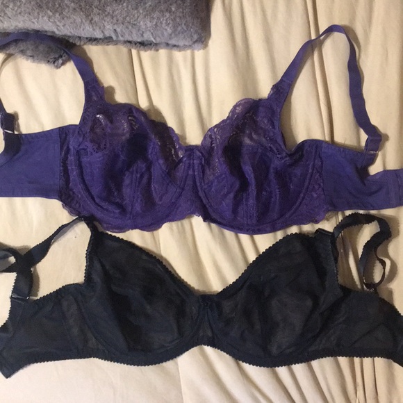 bravissimo panache sports bra